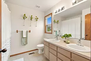 3545 Sunflower Wy, Fort Collins, CO 80521 - Photo 27