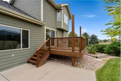 3545 Sunflower Way, Fort Collins, CO 80521 - Photo 31