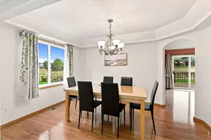 3545 Sunflower Wy, Fort Collins, CO 80521 - Photo 5