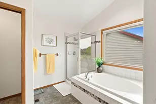 3545 Sunflower Wy, Fort Collins, CO 80521 - Photo 19