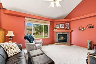 3545 Sunflower Wy, Fort Collins, CO 80521 - Photo 11