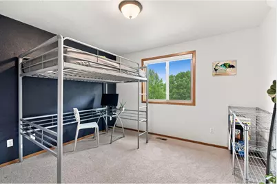 3545 Sunflower Way, Fort Collins, CO 80521 - Photo 23