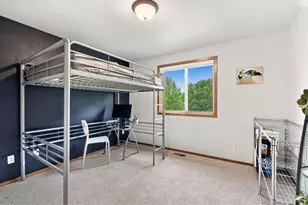 3545 Sunflower Wy, Fort Collins, CO 80521 - Photo 23