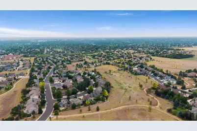 3545 Sunflower Way, Fort Collins, CO 80521 - Photo 39