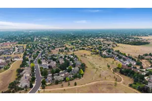 3545 Sunflower Wy, Fort Collins, CO 80521 - Photo 39