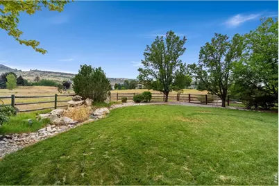 3545 Sunflower Way, Fort Collins, CO 80521 - Photo 33
