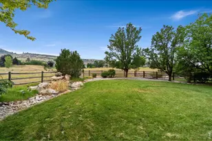 3545 Sunflower Wy, Fort Collins, CO 80521 - Photo 33