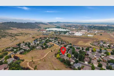 3545 Sunflower Way, Fort Collins, CO 80521 - Photo 41