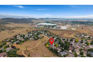 3545 Sunflower Wy, Fort Collins, CO 80521 - Photo 41