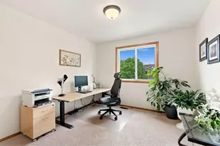 3545 Sunflower Wy, Fort Collins, CO 80521 - Photo 25