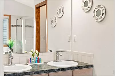 3545 Sunflower Way, Fort Collins, CO 80521 - Photo 21