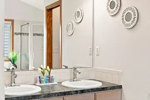 3545 Sunflower Wy, Fort Collins, CO 80521 - Photo 21