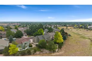 3545 Sunflower Wy, Fort Collins, CO 80521 - Photo 37