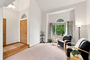 3545 Sunflower Wy, Fort Collins, CO 80521 - Photo 3
