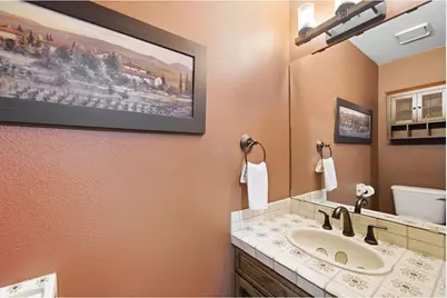 1625 Brentford Ln, Fort Collins, CO 80525 - Photo 25