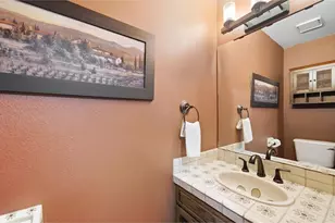 1625 Brentford Ln, Fort Collins, CO 80525 - Photo 25