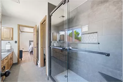 1625 Brentford Ln, Fort Collins, CO 80525 - Photo 37