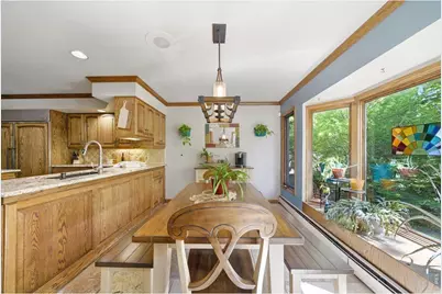 1625 Brentford Ln, Fort Collins, CO 80525 - Photo 19