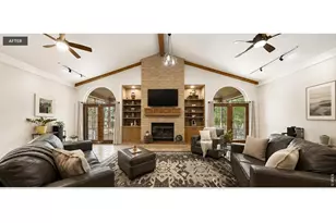 1625 Brentford Ln, Fort Collins, CO 80525 - Photo 9