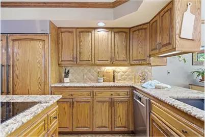 1625 Brentford Ln, Fort Collins, CO 80525 - Photo 17