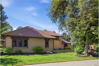 1625 Brentford Ln, Fort Collins, CO 80525 - Photo 5
