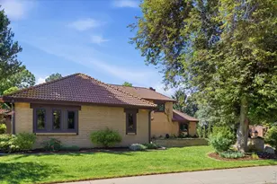 1625 Brentford Ln, Fort Collins, CO 80525 - Photo 5