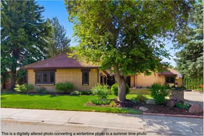 1625 Brentford Ln, Fort Collins, CO 80525 - Photo 3