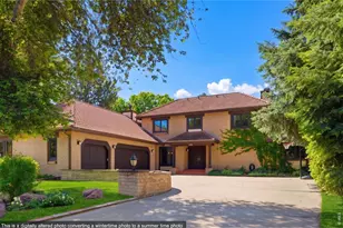 1625 Brentford Ln, Fort Collins, CO 80525 - Photo 1