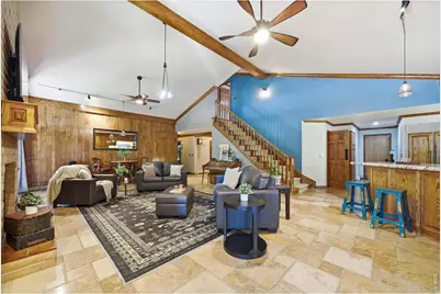 1625 Brentford Ln, Fort Collins, CO 80525 - Photo 11