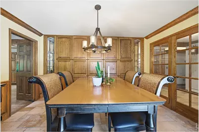 1625 Brentford Ln, Fort Collins, CO 80525 - Photo 21
