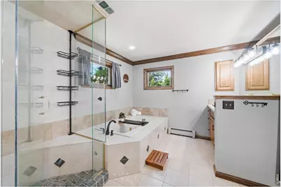 1625 Brentford Ln, Fort Collins, CO 80525 - Photo 31