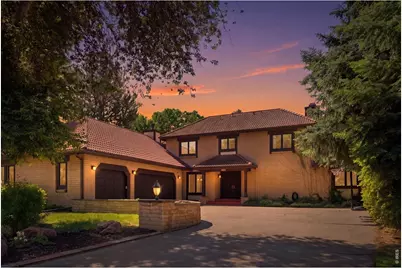 1625 Brentford Ln, Fort Collins, CO 80525 - Photo 1