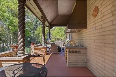 1625 Brentford Ln, Fort Collins, CO 80525 - Photo 45