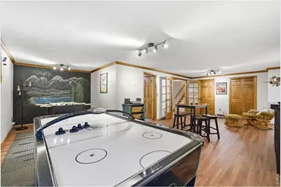 1625 Brentford Ln, Fort Collins, CO 80525 - Photo 41