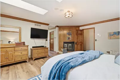 1625 Brentford Ln, Fort Collins, CO 80525 - Photo 29
