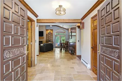 1625 Brentford Ln, Fort Collins, CO 80525 - Photo 7