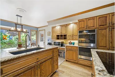 1625 Brentford Ln, Fort Collins, CO 80525 - Photo 15