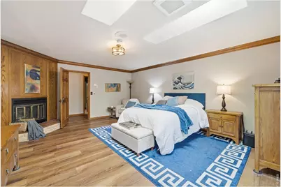 1625 Brentford Ln, Fort Collins, CO 80525 - Photo 27
