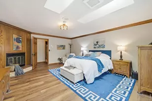 1625 Brentford Ln, Fort Collins, CO 80525 - Photo 27