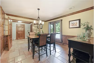 1625 Brentford Ln, Fort Collins, CO 80525 - Photo 23