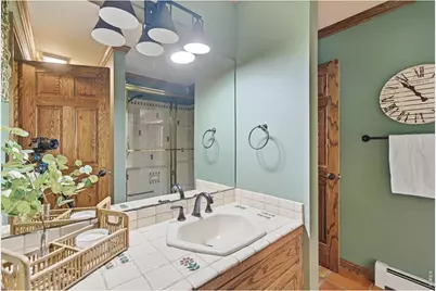 1625 Brentford Ln, Fort Collins, CO 80525 - Photo 35