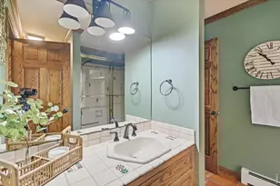1625 Brentford Ln, Fort Collins, CO 80525 - Photo 35