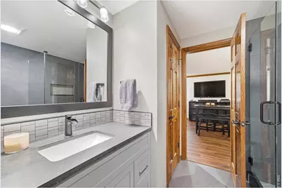 1625 Brentford Ln, Fort Collins, CO 80525 - Photo 43