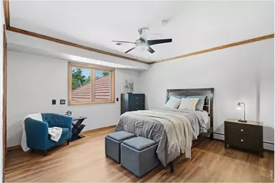 1625 Brentford Ln, Fort Collins, CO 80525 - Photo 39