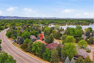 1625 Brentford Ln, Fort Collins, CO 80525 - Photo 47