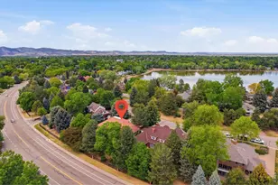 1625 Brentford Ln, Fort Collins, CO 80525 - Photo 47