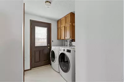 1805 Axial Dr, Loveland, CO 80538 - Photo 17