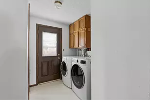 1805 Axial Dr, Loveland, CO 80538 - Photo 17