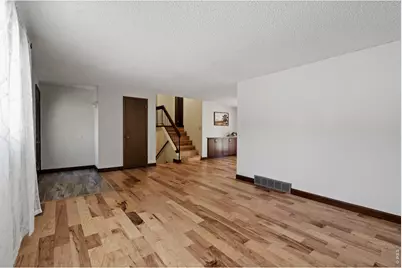 1805 Axial Dr, Loveland, CO 80538 - Photo 3