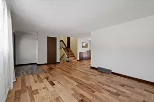 1805 Axial Dr, Loveland, CO 80538 - Photo 3
